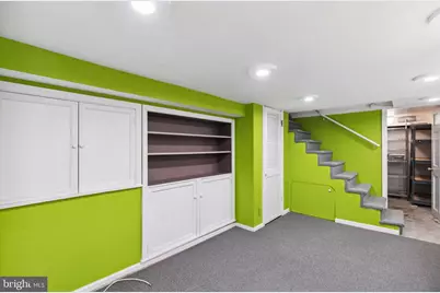 423 S Carlisle Street, Philadelphia, PA 19146 - Photo 27
