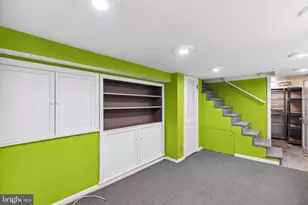 423 S Carlisle St, Philadelphia, PA 19146 - Photo 27