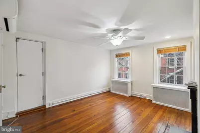 423 S Carlisle Street, Philadelphia, PA 19146 - Photo 19