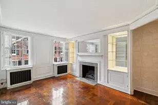 423 S Carlisle St, Philadelphia, PA 19146 - Photo 11