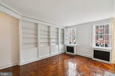 423 S Carlisle Street, Philadelphia, PA 19146 - Photo 13