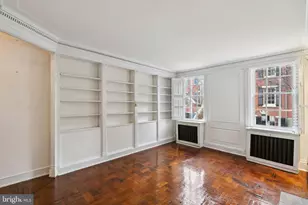 423 S Carlisle St, Philadelphia, PA 19146 - Photo 13