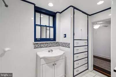 423 S Carlisle Street, Philadelphia, PA 19146 - Photo 33