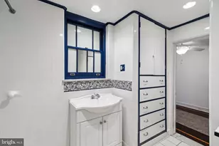 423 S Carlisle St, Philadelphia, PA 19146 - Photo 33
