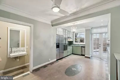 423 S Carlisle Street, Philadelphia, PA 19146 - Photo 9