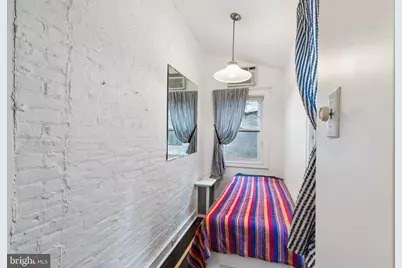 423 S Carlisle Street, Philadelphia, PA 19146 - Photo 25