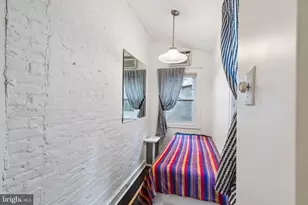 423 S Carlisle St, Philadelphia, PA 19146 - Photo 25
