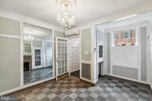 423 S Carlisle St, Philadelphia, PA 19146 - Photo 5