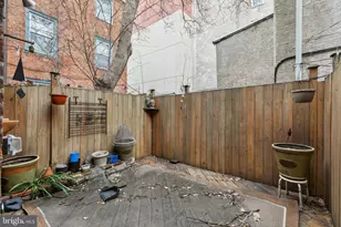 423 S Carlisle St, Philadelphia, PA 19146 - Photo 31