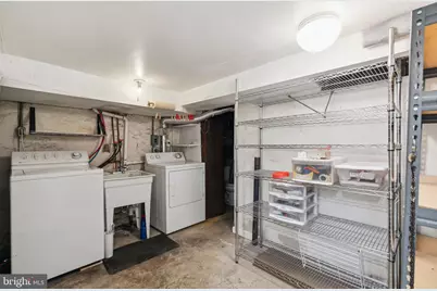 423 S Carlisle Street, Philadelphia, PA 19146 - Photo 29