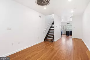 2105 E Hagert St, Philadelphia, PA 19125 - Photo 17