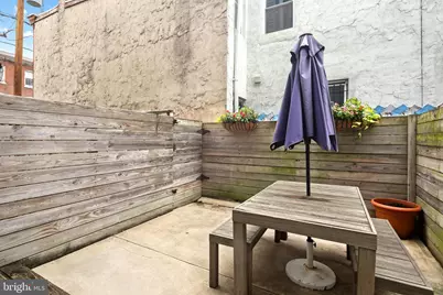 2105 E Hagert Street, Philadelphia, PA 19125 - Photo 39