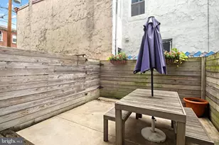 2105 E Hagert St, Philadelphia, PA 19125 - Photo 39