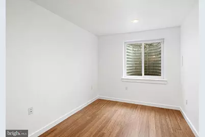 2105 E Hagert Street, Philadelphia, PA 19125 - Photo 25