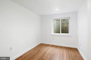 2105 E Hagert St, Philadelphia, PA 19125 - Photo 25