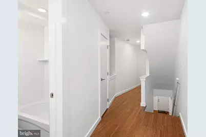 2105 E Hagert Street, Philadelphia, PA 19125 - Photo 27