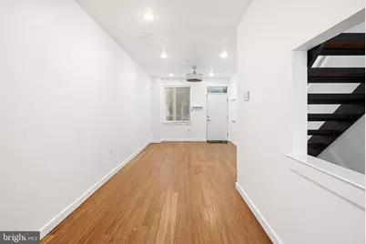 2105 E Hagert Street, Philadelphia, PA 19125 - Photo 19