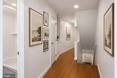 2105 E Hagert Street, Philadelphia, PA 19125 - Photo 7