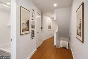 2105 E Hagert St, Philadelphia, PA 19125 - Photo 7
