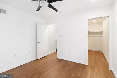 2105 E Hagert Street, Philadelphia, PA 19125 - Photo 31