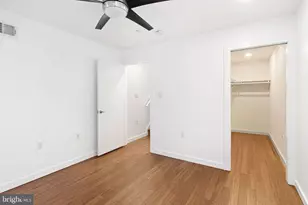 2105 E Hagert St, Philadelphia, PA 19125 - Photo 31