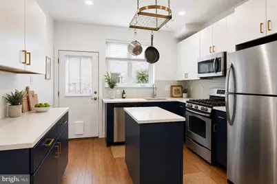2105 E Hagert Street, Philadelphia, PA 19125 - Photo 3