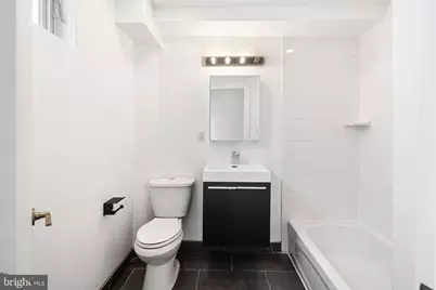 2105 E Hagert Street, Philadelphia, PA 19125 - Photo 33