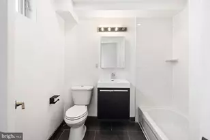2105 E Hagert St, Philadelphia, PA 19125 - Photo 33