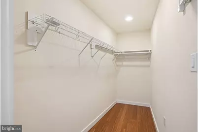 2105 E Hagert Street, Philadelphia, PA 19125 - Photo 35