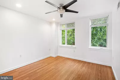 2105 E Hagert Street, Philadelphia, PA 19125 - Photo 29