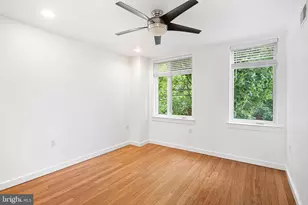 2105 E Hagert St, Philadelphia, PA 19125 - Photo 29