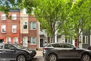 2105 E Hagert St, Philadelphia, PA 19125 - Photo 41