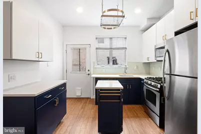 2105 E Hagert Street, Philadelphia, PA 19125 - Photo 21