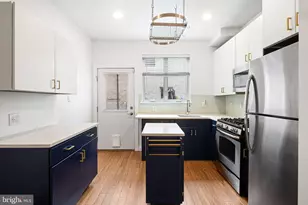 2105 E Hagert St, Philadelphia, PA 19125 - Photo 21