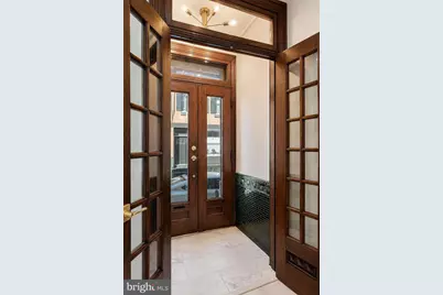 1519 N Dover Street, Philadelphia, PA 19121 - Photo 3