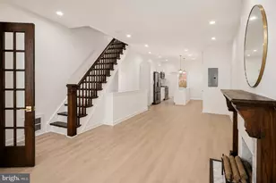 1519 N Dover St, Philadelphia, PA 19121 - Photo 5