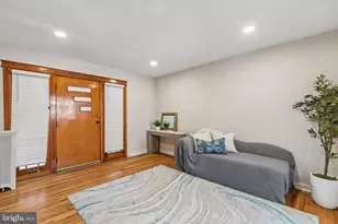 2916 N Woodstock St, Philadelphia, PA 19132 - Photo 3