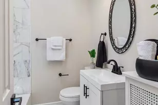 2916 N Woodstock St, Philadelphia, PA 19132 - Photo 21
