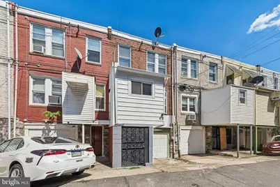 2916 N Woodstock Street, Philadelphia, PA 19132 - Photo 33