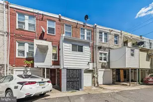 2916 N Woodstock St, Philadelphia, PA 19132 - Photo 33