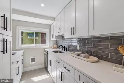 2916 N Woodstock Street, Philadelphia, PA 19132 - Photo 11