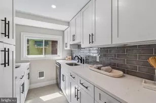 2916 N Woodstock St, Philadelphia, PA 19132 - Photo 11