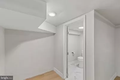 2916 N Woodstock Street, Philadelphia, PA 19132 - Photo 27