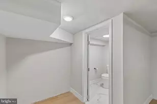 2916 N Woodstock St, Philadelphia, PA 19132 - Photo 27