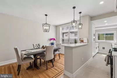 2916 N Woodstock Street, Philadelphia, PA 19132 - Photo 9