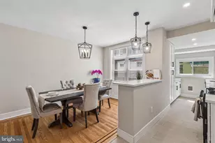 2916 N Woodstock St, Philadelphia, PA 19132 - Photo 9