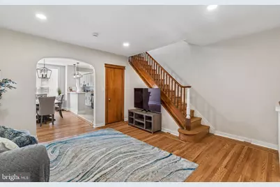 2916 N Woodstock Street, Philadelphia, PA 19132 - Photo 5