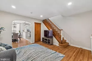 2916 N Woodstock St, Philadelphia, PA 19132 - Photo 5