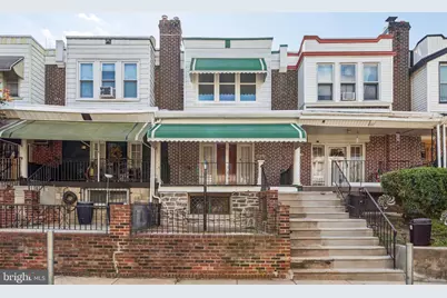 2916 N Woodstock Street, Philadelphia, PA 19132 - Photo 31