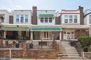 2916 N Woodstock St, Philadelphia, PA 19132 - Photo 31